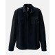 Fleece Shirts Jones M'S December Recycled 2026  - Chemises polaire