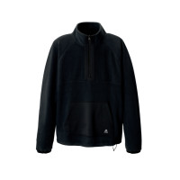 Fleece Shirts Jones M'S Lodge Half Zip Recycled 2026 