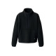 Fleece Shirts Jones W'S Campfire Recycled Sherpa 2026  - Chemises polaire