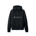 Sweat à capuche Jones M'S Recycled 2026 