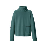 Fleece Shirts Jones W'S Flagship Recycled Grid 2026 