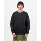 Kapuzenpullover Jones Sierra Organic Cotton 2026  - Sweatshirts & Kapuzenjacken