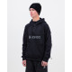 Kapuzenpullover Jones M'S Recycled 2026  - Sweatshirts & Kapuzenjacken