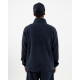 Fleece Shirts Jones M'S Lodge Half Zip Recycled 2026  - Chemises polaire