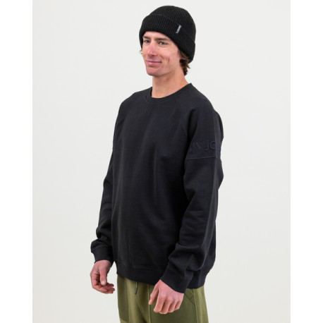 Sweat à capuche Jones Sierra Organic Cotton 2026  - Sweat - Pull