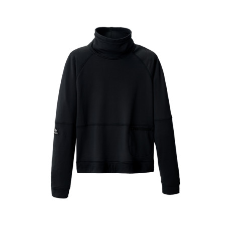 Fleece Shirts Jones W'S Flagship Recycled Grid 2026  - Fleece shirts