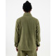 Fleece Shirts Jones M'S Lodge Half Zip Recycled 2026  - Chemises polaire