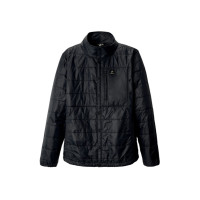 Jacke Jones M'S Long Shadow Recycled Shacket 2026  - Jacke