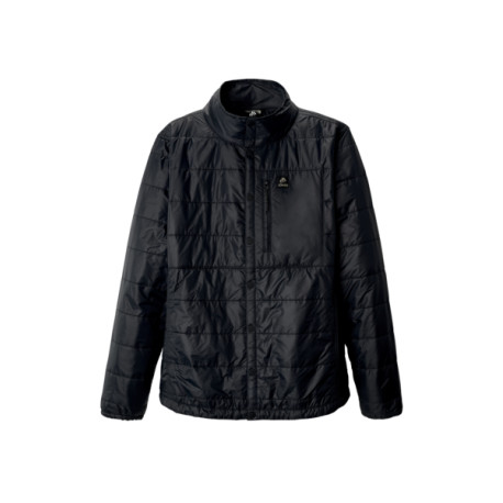 Jacket Jones M'S Long Shadow Recycled Shacket 2026  - Jacket