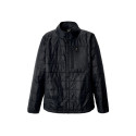 Veste Jones M'S Long Shadow Recycled Shacket 2026 
