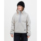 Fleece Shirts Jones W'S Campfire Recycled Sherpa 2026  - Chemises polaire