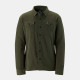 Fleece Shirts Jones M'S December Recycled 2026  - Chemises polaire