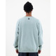 Kapuzenpullover Jones Sierra Organic Cotton 2026  - Sweatshirts & Kapuzenjacken