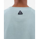 Kapuzenpullover Jones Sierra Organic Cotton 2026  - Sweatshirts & Kapuzenjacken