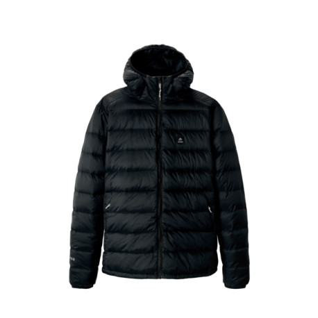 Jacket Jones M'S Re-Up Down Rec Hd 2026  - Jacket