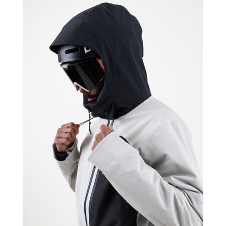 Jacket Jones M'S Mtn Surf Rec 2026  - Jacket