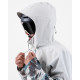Jacke Jones M'S Mtn Surf Rec 2026  - Jacke