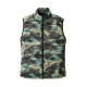 Jacket Jones M'S Re-Up Down Rec Vest 2026  - Jacket
