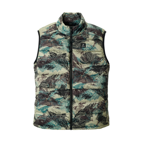 Veste Jones M'S Re-Up Down Rec Vest 2026  - Veste