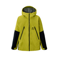 Jacket Jones M'S Shralpinist Gtx Rec 2026  - Jacket