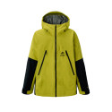 Jacke Jones M'S Shralpinist Gtx Rec 2026 