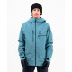 Jacke Jones M'S Shralpinist Str Rec 2026  - Jacke