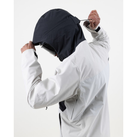 Jacket Jones M'S Mtn Surf Rec 2026  - Jacket