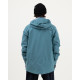 Jacket Jones M'S Shralpinist Str Rec 2026  - Jacket