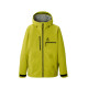 Jacke Jones M'S Shralpinist Str Rec 2026  - Jacke