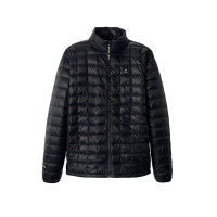 Jacke Jones M'S Ult Re-Up Down Rec 2026  - Jacke