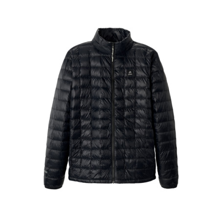 Jacket Jones M'S Ult Re-Up Down Rec 2026  - Jacket