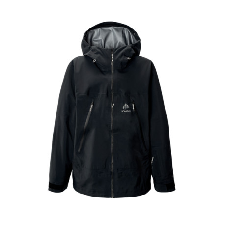 Jacket Jones M'S Shralpinist Gtx Rec 2026  - Jacket