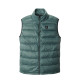 Jacket Jones M'S Re-Up Down Rec Vest 2026  - Jacket