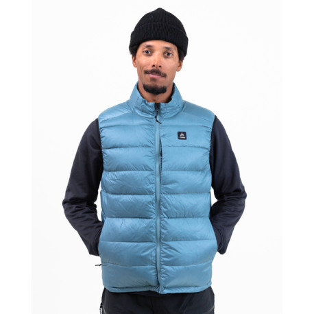 Jacket Jones M'S Re-Up Down Rec Vest 2026  - Jacket
