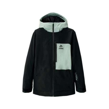 Jacke Jones M'S Mtn Surf Rec 2026  - Jacke