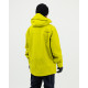 Jacke Jones M'S Shralpinist Str Rec 2026  - Jacke