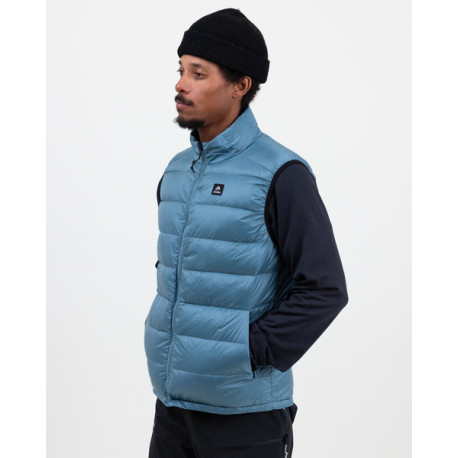 Jacke Jones M'S Re-Up Down Rec Vest 2026  - Jacke