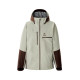 Jacke Jones M'S Shralpinist Str Rec 2026  - Jacke