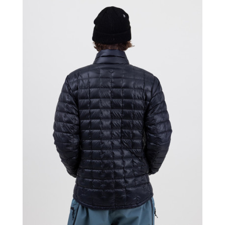 Jacket Jones M'S Ult Re-Up Down Rec 2026  - Jacket