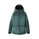 Veste Jones W'S Mtn Surf Rec 2026  - Veste