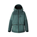 Jacket Jones W'S Mtn Surf Rec 2026 