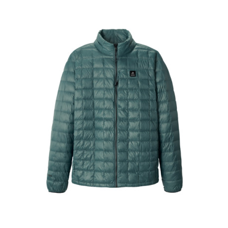 Veste Jones M'S Ult Re-Up Down Rec 2026  - Veste