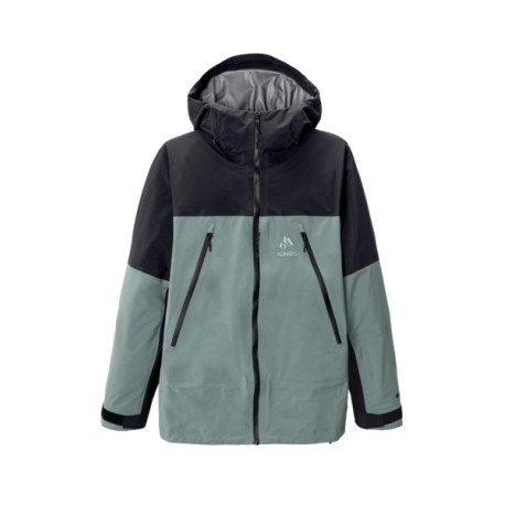 Jacke Jones M'S Shralpinist Gtx Rec 2026  - Jacke