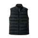 Veste Jones M'S Re-Up Down Rec Vest 2026  - Veste
