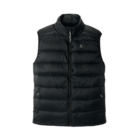 Veste Jones M'S Re-Up Down Rec Vest 2026  - Veste