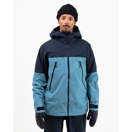 Jacke Jones M'S Shralpinist Gtx Rec 2026  - Jacke