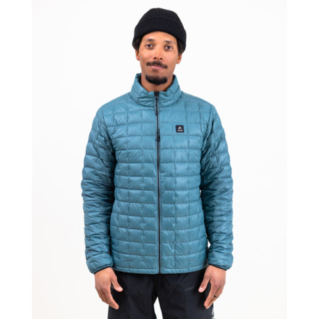 Jacke Jones M'S Ult Re-Up Down Rec 2026  - Jacke