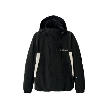 Jacket Jones U'S Mtn Surf Tweaker Rec 2026  - Jacket