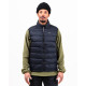 Veste Jones M'S Re-Up Down Rec Vest 2026  - Veste