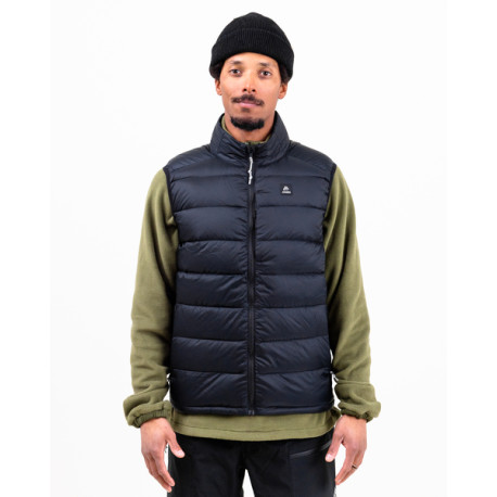 Veste Jones M'S Re-Up Down Rec Vest 2026  - Veste
